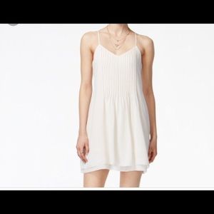 Sanctuary spring fling dress
